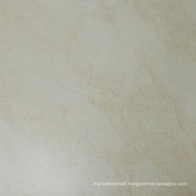 600X600 Foshan Factory Beige Rustic Bathroom Tiles